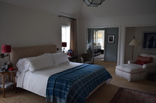 Enlarge photo 28