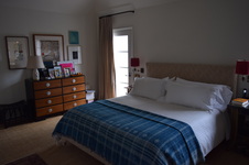 Enlarge photo 29