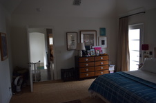 Enlarge photo 30