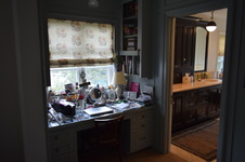 Enlarge photo 33