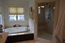 Enlarge photo 35