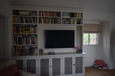 Enlarge photo 32