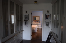 Enlarge photo 36