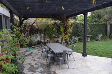 Enlarge photo 37