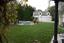 Enlarge photo 40