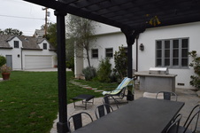 Enlarge photo 39