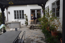 Enlarge photo 41