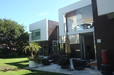 Enlarge photo 35