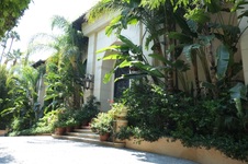 Enlarge photo 5