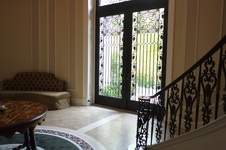 Enlarge photo 8