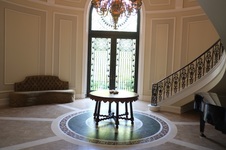 Enlarge photo 9