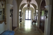 Enlarge photo 12