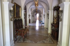 Enlarge photo 13