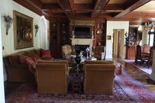 Enlarge photo 14