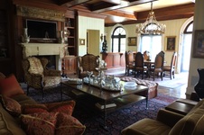 Enlarge photo 15