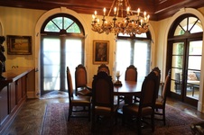Enlarge photo 18