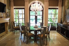 Enlarge photo 20