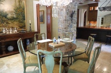 Enlarge photo 21