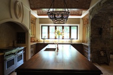 Enlarge photo 26