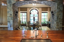 Enlarge photo 27