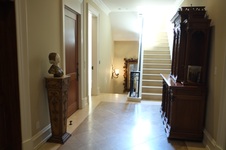 Enlarge photo 28