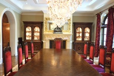 Enlarge photo 29