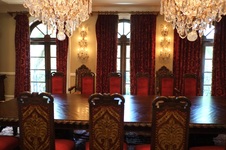 Enlarge photo 30