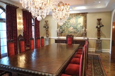 Enlarge photo 31