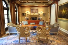 Enlarge photo 34