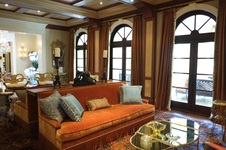 Enlarge photo 35