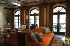Enlarge photo 36