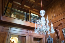 Enlarge photo 37