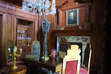 Enlarge photo 38