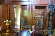 Enlarge photo 39
