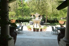 Enlarge photo 40