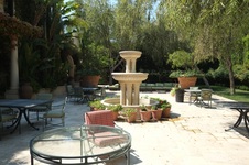 Enlarge photo 41