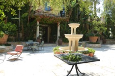 Enlarge photo 42