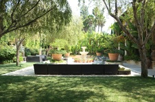 Enlarge photo 48