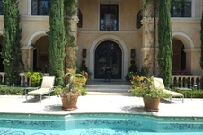 Enlarge photo 53