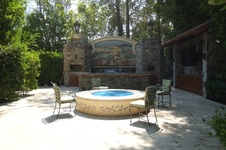 Enlarge photo 54