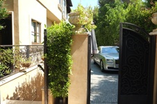 Enlarge photo 57