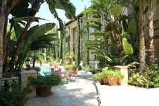 Enlarge photo 58