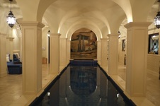 Enlarge photo 66