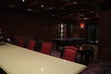 Enlarge photo 76
