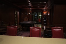 Enlarge photo 77