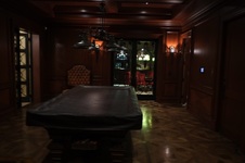 Enlarge photo 78