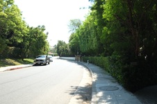 Enlarge photo 1