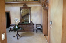 Enlarge photo 16