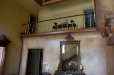 Enlarge photo 19