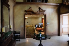 Enlarge photo 20